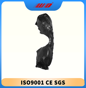 Pièces d'origine OEM en gros pour voitures Lynk&Co, pièces automobiles d'usine à <span class=keywords><strong>bon</strong></span> prix, OE 8888039815, doublure intérieure avant droite - Product Image 2