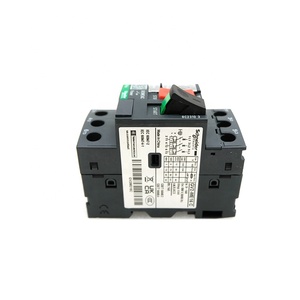 Disyuntor de motor GV2M16C en stock <span class=keywords><strong>GV2ME16</strong></span> - Product Image 5