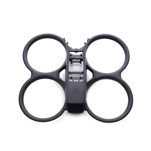 Repuestos Originales para UAV AVATA 2: Carcasa Inferior/Media/Superior de la Cámara con Gimbal, Placa GPS ESC, Brazo, Motor y Placa Base para AVATA2 - Product Image 6