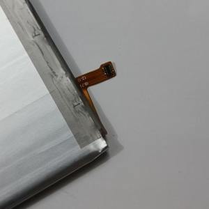 Batería recargable para teléfono móvil S21FE <span class=keywords><strong>5G</strong></span> Li-Polymer 3,8 V, en stock, Exportación de fábrica, venta al por mayor - Product Image 3