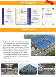 Corker de bouteille de vin de liqueur de Champagne de <span class=keywords><strong>cidre</strong></span> mousseux semi-automatique et grillagé pour la machine de pressage de bouchage d'hydromel - Product Image 6