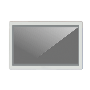 شاشة لمس أصلية مقاومة للماء مقاس 7 بوصات طراز GL070E بدقة 800×480 من نوع TFT LCD بمعيار IP65 لآلات PLC معتمدة من CE/FCC متوفرة في المخزون - Product Image 4