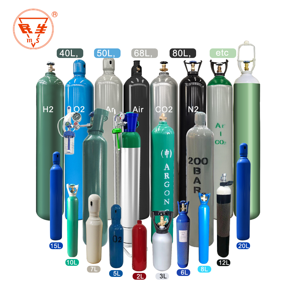 小型・酸素ボンベ中古 空ボンベ Φ１６０×H４５０mm ガス溶接 Yahoo!オークション -「酸素ガス ボンベ」の落札相場・落札価格