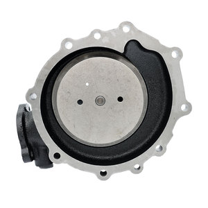 Bomba de Agua para Motor Hino J05E SK200 210 SK250 260-8 C210 Kobelco 200-8 J05E OEM 16100-E0373 - Product Image 3