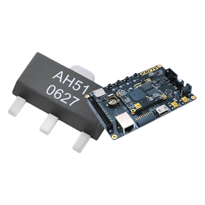 ขั้วต่อคุณภาพสูง BACC63CD12SA3SZH ใหม่ วิศวกรรมความแม่นยำสำหรับระบบอุตสาหกรรม - Product Image 1