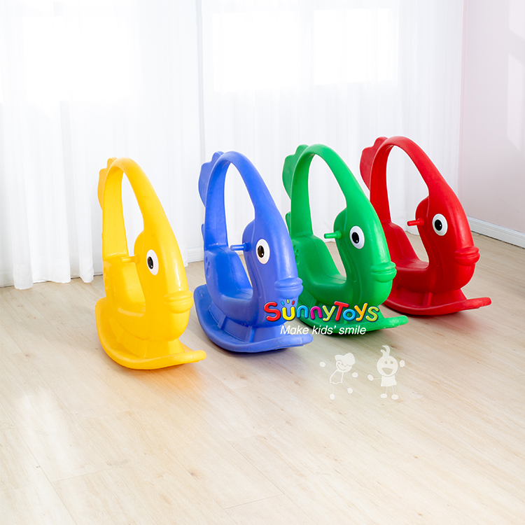 Детские игрушки/Бесплатная мебель для детского сада