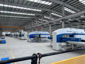 Équipement d'<span class=keywords><strong>abattage</strong></span> professionnel Bovins Moutons Porc Primal Coupe Scie circulaire pour la transformation des aliments à base de viande - Product Image 5