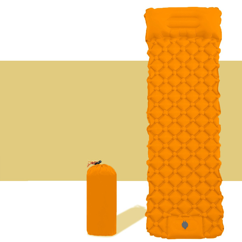 Naranja