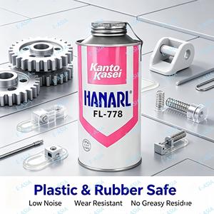 Réactif chimique MKX41 Kanto Kasei HANARL FL-778, réactifs spécifiques en boîte de 1 kg - Product Image 4