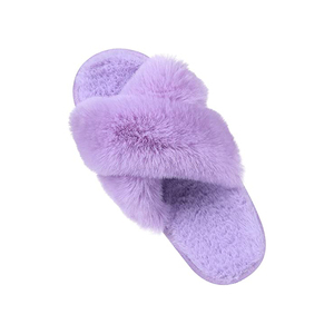 Cina vendita scarpe da donna <span class=keywords><strong>morbide</strong></span> <span class=keywords><strong>morbide</strong></span> pantofole leggere a punta aperta <span class=keywords><strong>comode</strong></span> scarpe da interno in Memory Foam - Product Image 2