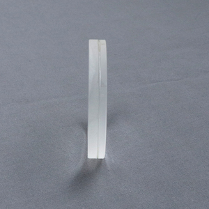 Ống Kính Thiên Văn Khúc Xạ Dán 80Mm Giá Nhà Máy Bán Chạy Phụ Kiện Ống Kính Lõm Ống Kính Achromatic - Product Image 3