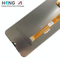 Layar LCD untuk vivo Y93 Layar LCD untuk vivo Y93 Layar untuk vivo Y93