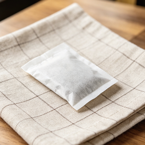 Thé Minceur Naturel aux Herbes 14 <span class=keywords><strong>Jours</strong></span> et Huile Amincissante pour Ventre Plat - Product Image 4