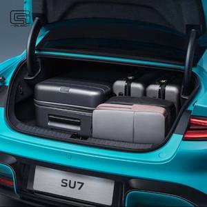 Compre un mayorista de automóviles nuevos Xiao <span class=keywords><strong>mi</strong></span> SU7 2024 EV de China - Product Image 4