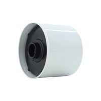 Pièces détachées pour chariot élévateur LUCKYROC, filtre à carburant 3522229002 pour Linde 352-05