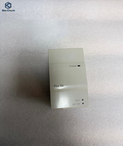 เซ็นเซอร์ควบคุม PLC โมดูล PLC ของแท้ใหม่เอี่ยม FX2N-5A - Product Image 1