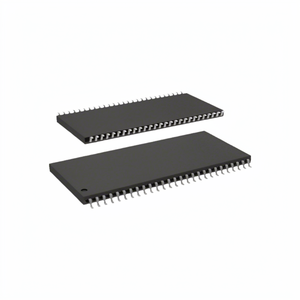 Servicio Integral Original IS41C16105C-50TLI 54 TSOP Memoria Comprar Componentes Electrónicos en Línea - Product Image 1