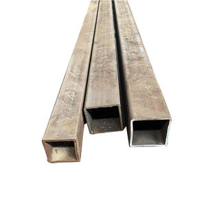 A500 оцинкованный сварной профиль из мягкой стали ASTM <span class=keywords><strong>30x30</strong></span> мм ISO9001/BIS/KS Сертифицированный A36 Прямоугольная Труба Квадратная Труба <span class=keywords><strong>30x30</strong></span> мм - Product Image 5