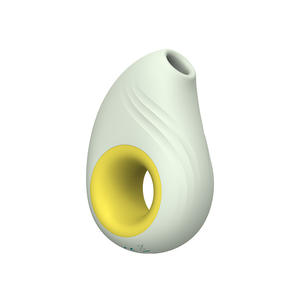 Jouets sexuels pour femmes, vibromasseur pour le point G, stimulateur de succion des mamelons puissant, mini vibromasseur clitoridien en silicone, produit <span class=keywords><strong>sexuel</strong></span> - Product Image 4