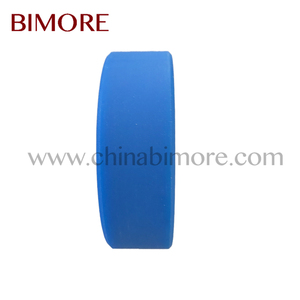 Rodillo de Cadena para Escaleras Mecánicas Bimore 1705060100, DE 75 mm, AN 23.5 mm, 6204RS - Product Image 3