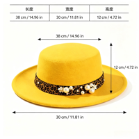 Chapeaux de cowboy personnalisés à faible MOQ, chapeau d'été pour la nuit des feux d'artifice du Jour de l'Indépendance avec logo personnalisé, vente en gros, nouveau style pour cadeau