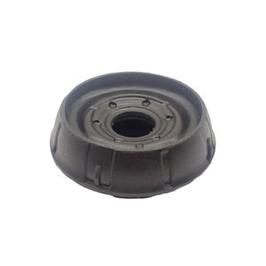 Nuovo Supporto Motore in Gomma ONUUAN di Alta Qualità 7700827435 per Renault Clio I 1.4/1.2L con 12 Mesi di Garanzia - Product Image 1