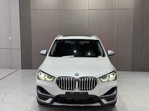 Auto Usado <span class=keywords><strong>BMW</strong></span> <span class=keywords><strong>X1</strong></span>, SUV Usado <span class=keywords><strong>BMW</strong></span> <span class=keywords><strong>X1</strong></span> XDrive20Li, SUV de Lujo de <span class=keywords><strong>Segunda</strong></span> <span class=keywords><strong>Mano</strong></span>, <span class=keywords><strong>BMW</strong></span> <span class=keywords><strong>X1</strong></span> Certificado de <span class=keywords><strong>Segunda</strong></span> <span class=keywords><strong>Mano</strong></span> - Product Image 2