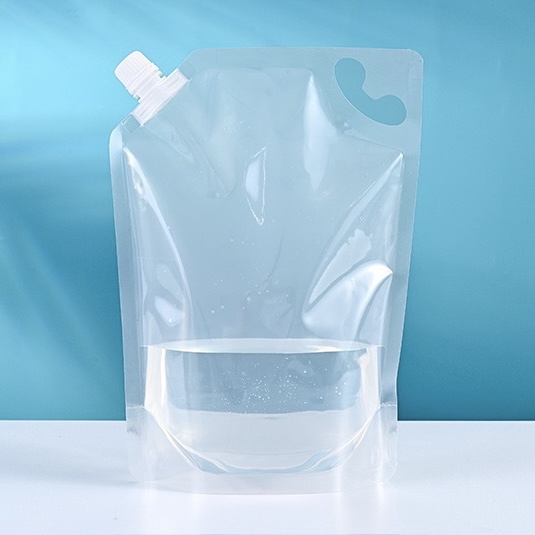2L
