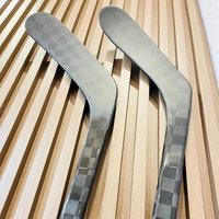 Prix surprise, bâton de hockey sur glace pour enfants ultra léger, fabricant chinois, prix avantageux, qualité supérieure