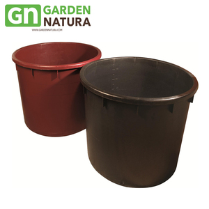 Olla para guardería de 500 litros - Product Image 1