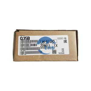 Большой инвентарь dc контроллер MQ312B - Product Image 3