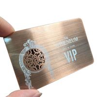 Outil de fabrication de fleurs en papier décoratif personnalisé Kit de moulage d'orchidées en métal moule pour fleurs fondantes