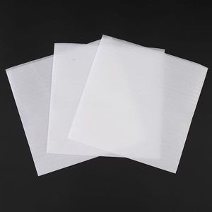 Прочный пенопластовый рулон <span class=keywords><strong>EPE</strong></span> пленка <span class=keywords><strong>EPE</strong></span> ламинированный пенопластовый защитный лист для пола - Product Image 6