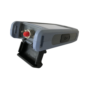ST3200F 1310 1550nm 24/22db 64km Handheld Smart <b>Mini</b> Pro Multifunction - Product Image 5
