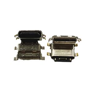 Conector de Carga Tipo C CC49 para Redmi Note 7, Redmi 8, Mi 8 Lite, Redmi Note 8, Redmi Note 8 Pro, Redmi A30 - Product Image 1
