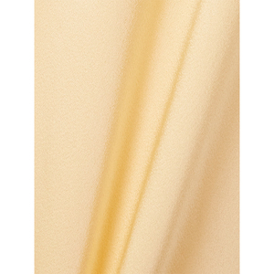 <span class=keywords><strong>donna</strong></span> allentata prendisole <span class=keywords><strong>da</strong></span> spiaggia per vacanza femminile Maxi abito Vestido personalizzato bohémien abito lungo <span class=keywords><strong>da</strong></span> <span class=keywords><strong>donna</strong></span> - Product Image 2