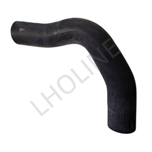 Manguera de Refrigerante 45161-SC020 de Goma EPDM para Agua, Combustible y Tuberías de Calefacción, Pieza de Repuesto - Product Image 2