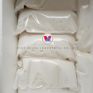 Leche de Coco en Polvo de Vietnam |   Sabor cremoso y rico |   Bebidas y Postres |   Proveedor al por Mayor - Product Image 1