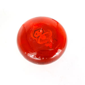 Jabón Animal Natural Prensado OEM, Set de Jabones Florales Surtidos, Jabón Artesanal para Baño y Cuerpo, Hidratante con Aceites Esenciales, Regalo para el Cuidado de la Piel - Product Image 4