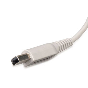 อะแดปเตอร์ AC สำหรับ Dsi Dsi Xl 3ds 3ds Xl 2ds รองรับไฟเข้า 100v 240v ไฟออก 9v 900ma ผลิตในประเทศจีน - Product Image 4