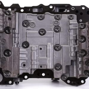 En Stock: Cuerpo de Válvulas para Transmisión 09G TF-60SN para VW Audi - Product Image 3