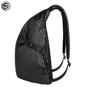 Bolsa para casco de motocicleta, mochila para motocicleta de gran capacidad, impermeable, para motocross, maleta multifunción, equipaje de viaje - Product Image 6