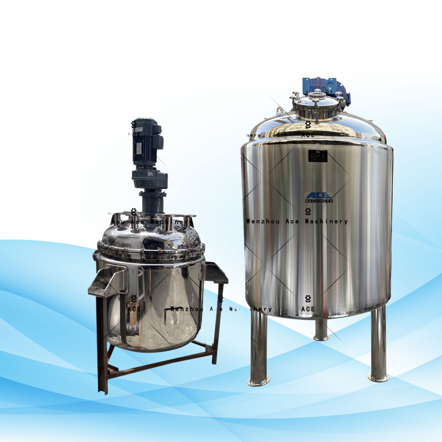 ultrasonic homogenizer price