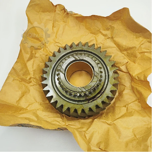 ชุดเกียร์ซิงโครไนเซอร์คุณภาพสูงใหม่สำหรับ ISO9001 CE OEM 36203-60050 36203-60051 3620360050 3620360051 - Product Image 3