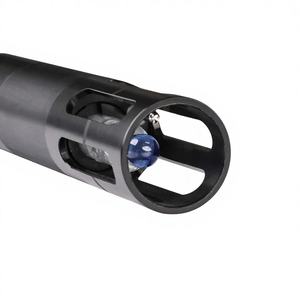 Testeur de qualité de l'eau haute précision RS485, système de surveillance numérique du pH et de la température, OEM, garantie 1 an pour la surveillance <span class=keywords><strong>en</strong></span> <span class=keywords><strong>ligne</strong></span> - Product Image 5