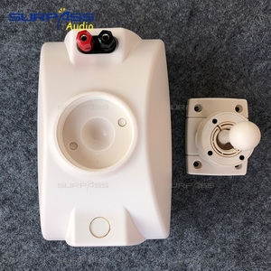 <span class=keywords><strong>Reproductor</strong></span> <span class=keywords><strong>de</strong></span> música WT420 con buena calidad <span class=keywords><strong>de</strong></span> sonido Altavoces <span class=keywords><strong>de</strong></span> montaje en pared Fabricante Altavoz colgante <span class=keywords><strong>de</strong></span> pared interior para hotel/CENTRO COMERCIAL - Product Image 6