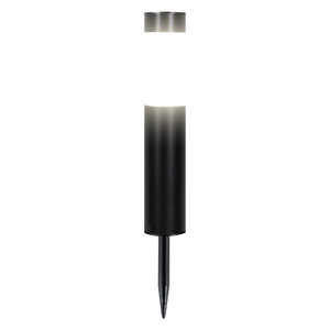 Nouvelle arrivée prix de gros <span class=keywords><strong>solaire</strong></span> extérieur jardin lumières LED parc patio cour passerelle cylindre rétro pelouse <span class=keywords><strong>lampe</strong></span> - Product Image 1