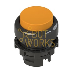 Pizzato E21PU2S8210 - Nuovo - Product Image 1