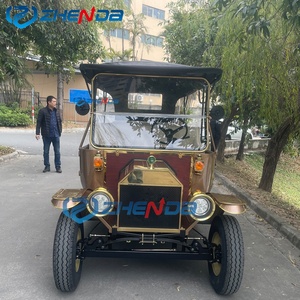 Nouvelle Vente Chaude 2026 : Batterie 72V pour Voiture Classique et Rétro – Alimentée par Batterie / Certifiée Sans Entretien / Lithium - Product Image 3