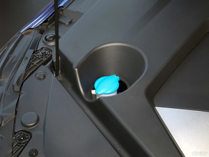 Concessionnaire de voitures électriques avec <span class=keywords><strong>voiture</strong></span> 2024 E: Np2 haute performance - Product Image 4